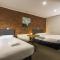 Wonthaggi Motel - Wonthaggi