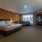 Wonthaggi Motel