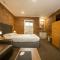 Wonthaggi Motel