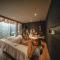 Canggu Cabana Resort & Spa by Ini Vie Hospitality