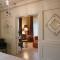 Relais Santa Croce, By Baglioni Hotels - Florence