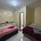 Hotel Viena