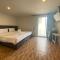 77 Patong Hotel & Spa