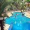 Hotel Cucolindo Surf