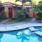 Hotel Cucolindo Surf