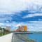 Sunset Resort Mihama -SEVEN Hotels and Resorts-