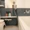 Sunset Resort Mihama -SEVEN Hotels and Resorts-