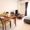 Sunset Resort Mihama -SEVEN Hotels and Resorts-