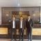 Xaysomboun Hotel & SPA