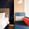Holiday Inn Express Tianjin Airport East by IHG