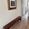 LBI - Pool Hot Tub Beach Block Pet Friendly NEW CONSTRUCTION - Long Beach