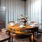 Lijiang Gemmer Hotel