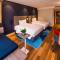 Holiday Inn Express Tianjin Airport East by IHG