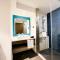 Holiday Inn Express Tianjin Airport East by IHG