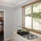 Armidale Cottage on Taylor Unit 2