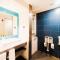 Holiday Inn Express Tianjin Airport East by IHG