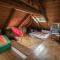 Portolos House: Escape to Ithaca - 瓦西 Portolos House: Escape to Ithaca - 瓦西