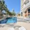Broadbeach Central Apt 600