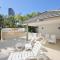 Broadbeach Central Apt 600 Broadbeach Central Apt 600