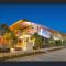 Broadbeach Central Apt 600
