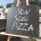 Non Solo Pizza