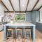 Woolrich House - Historic Hills Home Reimagined