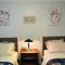 Emerald City 3 Bedroom 1 bath Home