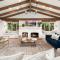Woolrich House - Historic Hills Home Reimagined
