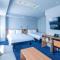 Toyoko Inn Nagasaki Ekimae