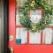 Emerald City 3 Bedroom 1 bath Home