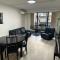 Resort Style 2BR Apt in Pyrmont Next to Darling Harbour