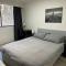 Resort Style 2BR Apt in Pyrmont Next to Darling Harbour