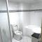 Resort Style 2BR Apt in Pyrmont Next to Darling Harbour