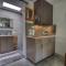 SALT Luxury Couples Bungalow