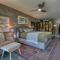 SALT Luxury Couples Bungalow