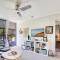 SALT Luxury Couples Bungalow