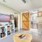SALT Luxury Couples Bungalow