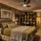 SALT Luxury Couples Bungalow