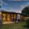 SALT Luxury Couples Bungalow