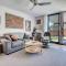 SALT Luxury Couples Bungalow