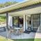 SALT Luxury Couples Bungalow