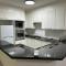 Resort Style 2BR Apt in Pyrmont Next to Darling Harbour