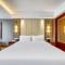 Hangzhou HaiWaiHai Crown Hotel