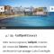 VILLA MIRABELLE , Torresangiovanni Marina di Ugento (LE) - 托雷圣乔万尼乌