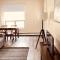 #304 Mountain View 1BR in Canmore DT - Canmore