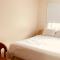 #304 Mountain View 1BR in Canmore DT - Canmore