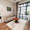 Nikomix Hanoi Satori1 Apartment - Hanoi