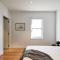 Architectural Brilliance - Sandy Bay