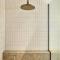 Architectural Brilliance - Sandy Bay