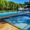 Camping Village Seasonova Bassin d'Arcachon